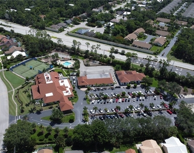 4556 Andover Way - Photo Thumbnail 2