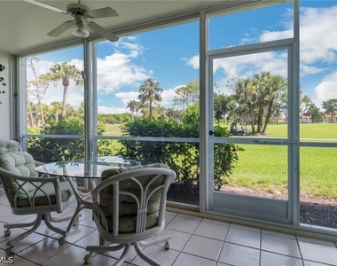 4556 Andover Way - Photo Thumbnail 21