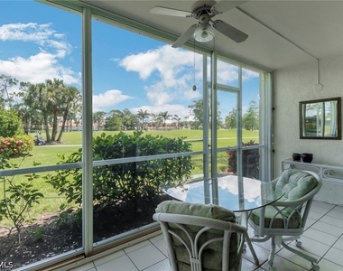 4556 Andover Way - Photo Thumbnail 22