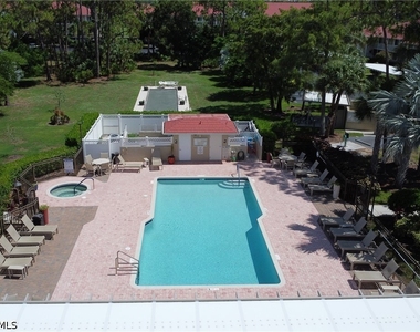 4556 Andover Way - Photo Thumbnail 30