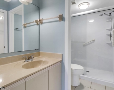 4556 Andover Way - Photo Thumbnail 23