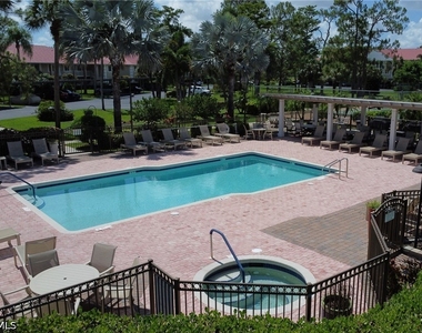 4556 Andover Way - Photo Thumbnail 29