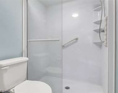 4556 Andover Way - Photo Thumbnail 24