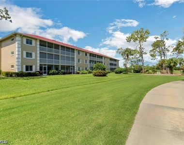 4556 Andover Way - Photo Thumbnail 28