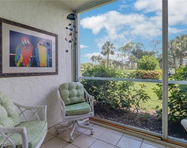 4556 Andover Way - Photo Thumbnail 26