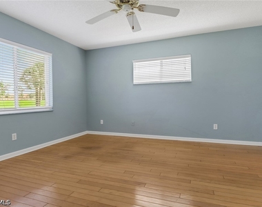 4556 Andover Way - Photo Thumbnail 18