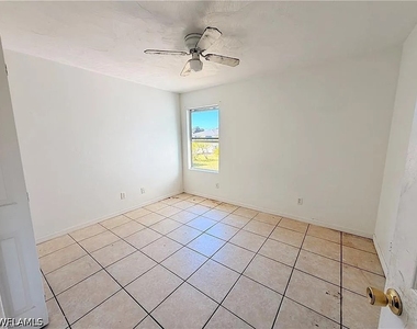 419 Ne 16th Place - Photo Thumbnail 10