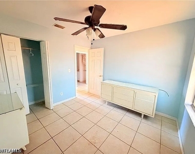 419 Ne 16th Place - Photo Thumbnail 13