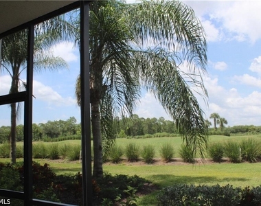 10349 Heritage Bay Boulevard - Photo Thumbnail 10