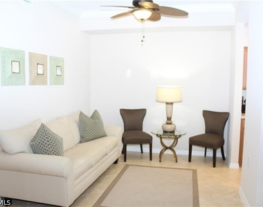 10349 Heritage Bay Boulevard - Photo Thumbnail 7