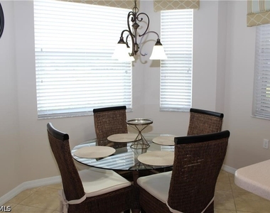 10349 Heritage Bay Boulevard - Photo Thumbnail 4