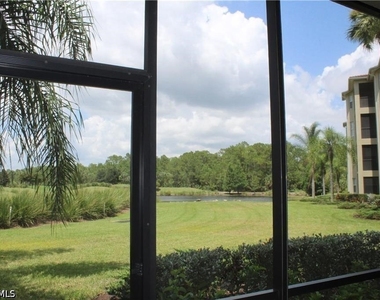10349 Heritage Bay Boulevard - Photo Thumbnail 12