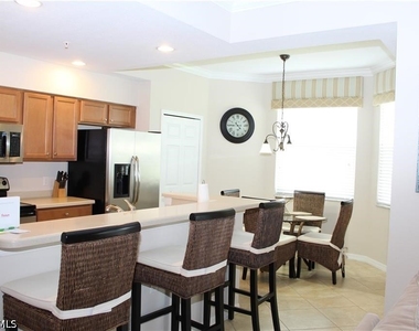 10349 Heritage Bay Boulevard - Photo Thumbnail 1