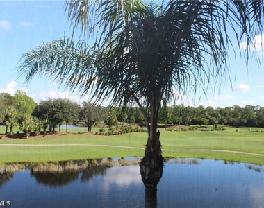 10345 Heritage Bay Boulevard - Photo Thumbnail 14