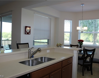 10345 Heritage Bay Boulevard - Photo Thumbnail 3