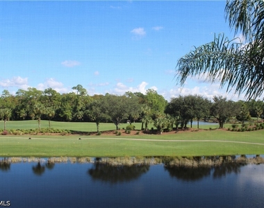 10345 Heritage Bay Boulevard - Photo Thumbnail 13