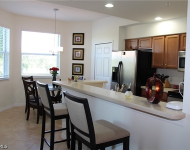 10345 Heritage Bay Boulevard - Photo Thumbnail 1