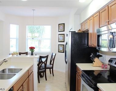 10345 Heritage Bay Boulevard - Photo Thumbnail 5