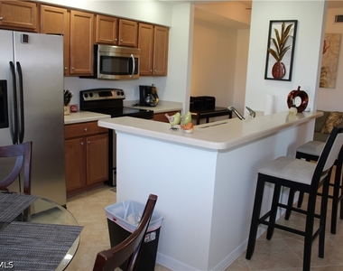 10345 Heritage Bay Boulevard - Photo Thumbnail 2