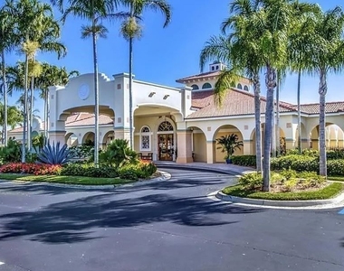 23821 Marbella Bay Road - Photo Thumbnail 22