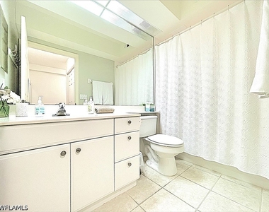 23821 Marbella Bay Road - Photo Thumbnail 14