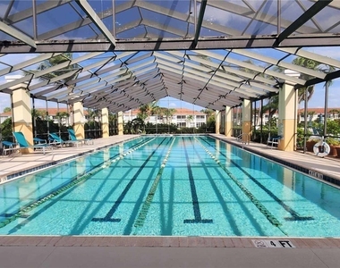 23821 Marbella Bay Road - Photo Thumbnail 20