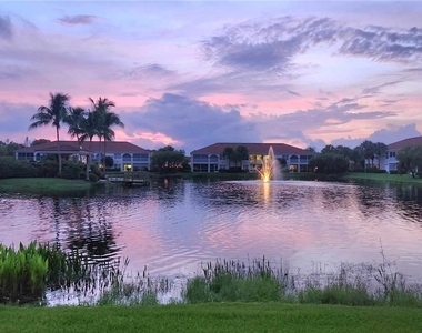 23821 Marbella Bay Road - Photo Thumbnail 7