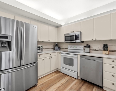 23821 Marbella Bay Road - Photo Thumbnail 1