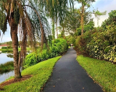 23821 Marbella Bay Road - Photo Thumbnail 26