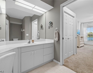 23821 Marbella Bay Road - Photo Thumbnail 11