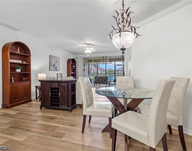 23821 Marbella Bay Road - Photo Thumbnail 3