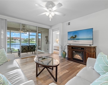 23821 Marbella Bay Road - Photo Thumbnail 4