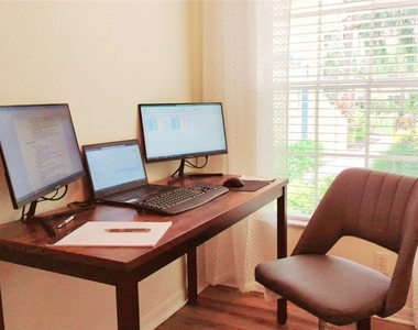 23821 Marbella Bay Road - Photo Thumbnail 16