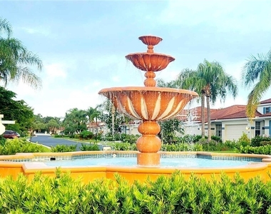 23821 Marbella Bay Road - Photo Thumbnail 25