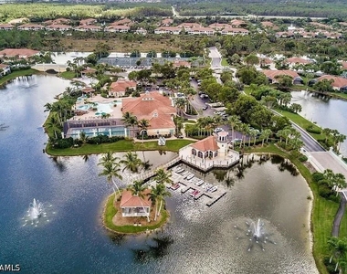 23821 Marbella Bay Road - Photo Thumbnail 21