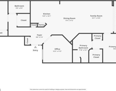 23821 Marbella Bay Road - Photo Thumbnail 29
