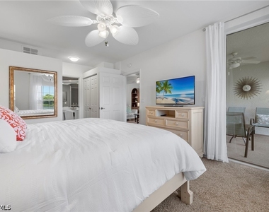23821 Marbella Bay Road - Photo Thumbnail 9