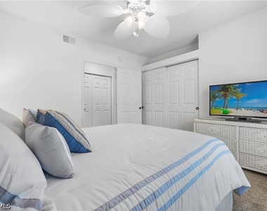 23821 Marbella Bay Road - Photo Thumbnail 13