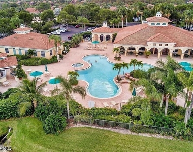 23821 Marbella Bay Road - Photo Thumbnail 18
