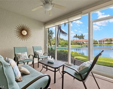 23821 Marbella Bay Road - Photo Thumbnail 6