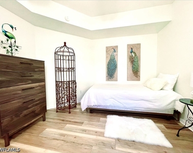 23821 Marbella Bay Road - Photo Thumbnail 15