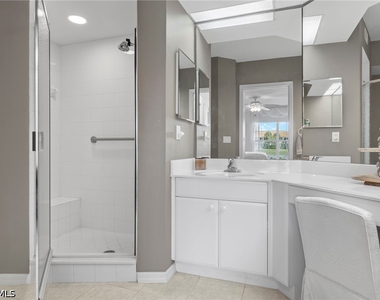 23821 Marbella Bay Road - Photo Thumbnail 10