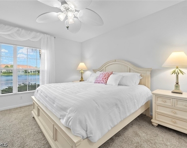 23821 Marbella Bay Road - Photo Thumbnail 8