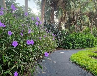 23821 Marbella Bay Road - Photo Thumbnail 28