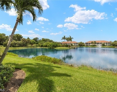 23821 Marbella Bay Road - Photo Thumbnail 24