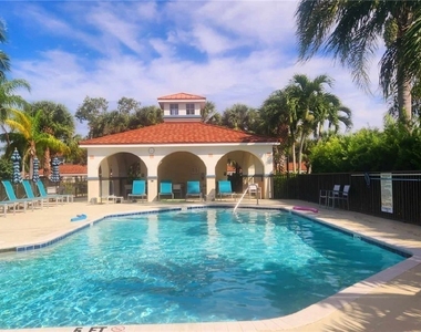 23821 Marbella Bay Road - Photo Thumbnail 19