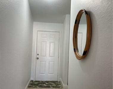 9640 Victoria Lane - Photo Thumbnail 6