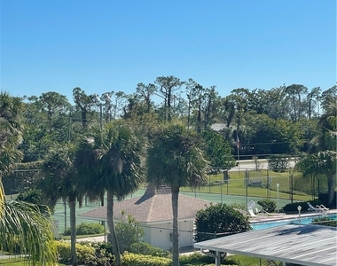 9640 Victoria Lane - Photo Thumbnail 9