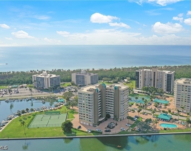25 Bluebill Avenue - Photo Thumbnail 24