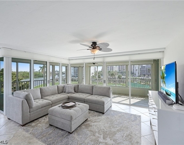 25 Bluebill Avenue - Photo Thumbnail 1